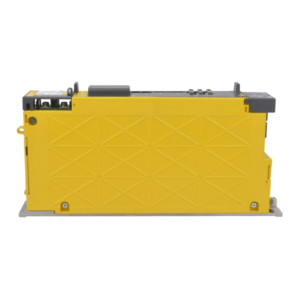 Fanuc A06B-6240-H201