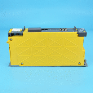 Fanuc A06B-6240-H203 Fanuc Servo Amplifier Module