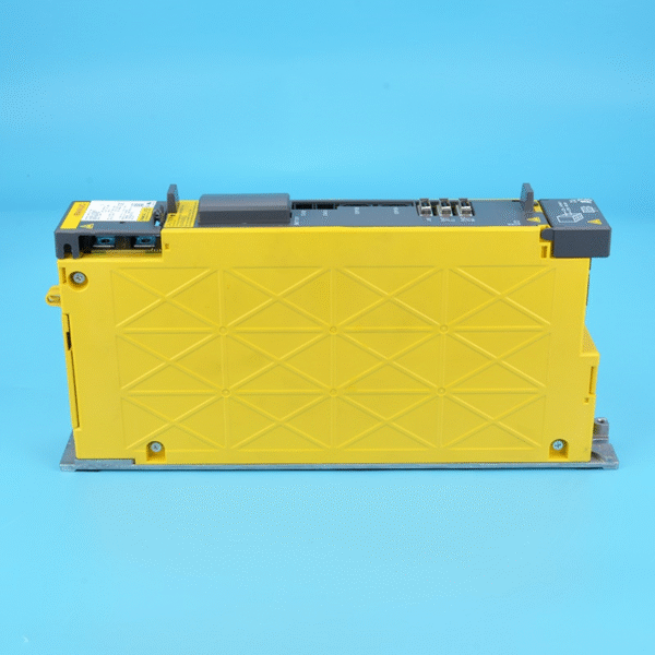 Fanuc A06B-6240-H203