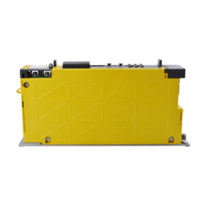 Fanuc A06B-6240-H205 Fanuc Servo Amplifier Module