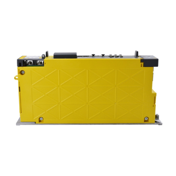 Fanuc A06B-6240-H205