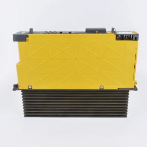 Fanuc A06B-6240-H206 Fanuc Servo Amplifier Module