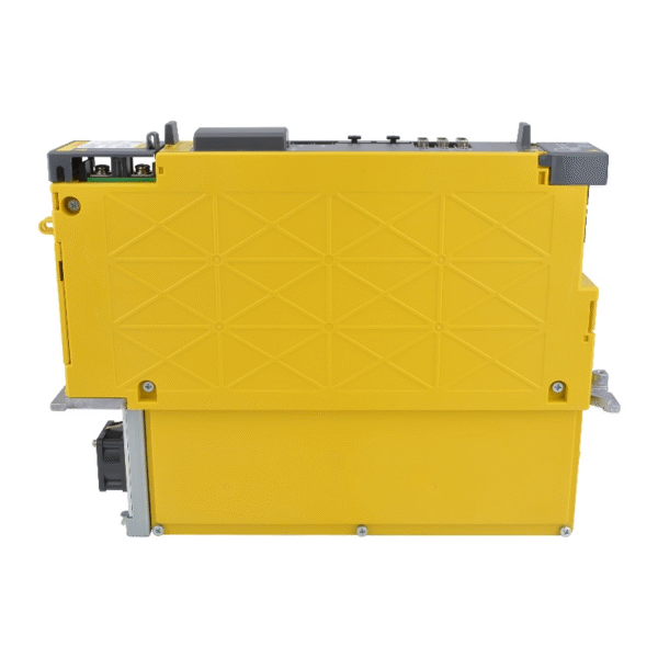 Fanuc A06B-6240-H207