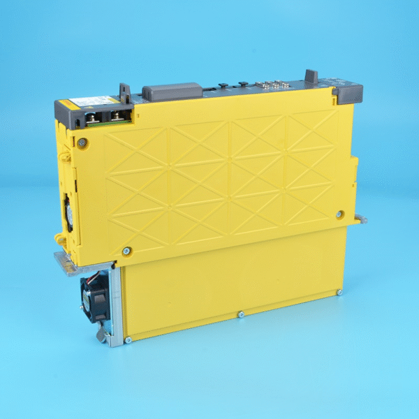 Fanuc A06B-6240-H208