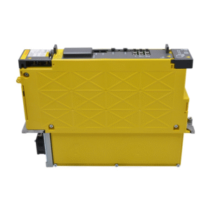 Fanuc A06B-6240-H209 Fanuc Servo Amplifier Module