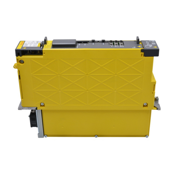 Fanuc A06B-6240-H209
