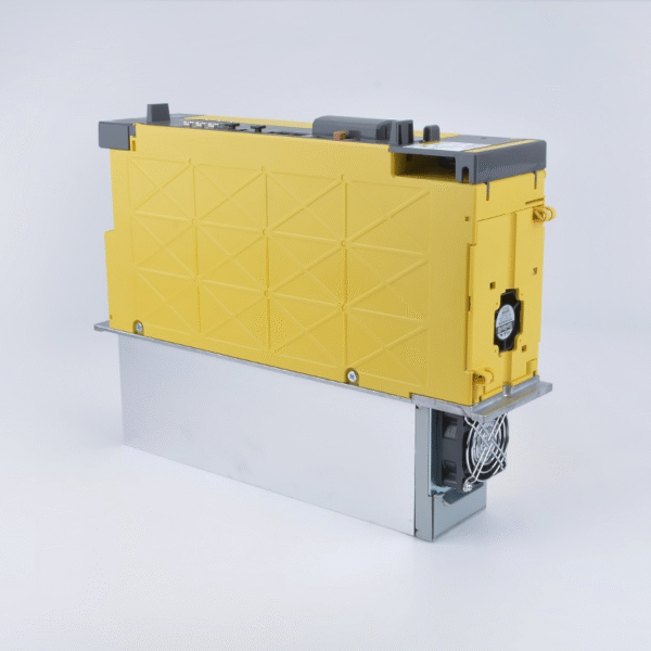 Fanuc A06B-6240-H211