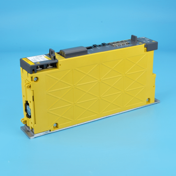 Fanuc A06B-6240-H301