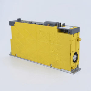 Fanuc A06B-6240-H305 Fanuc Servo Amplifier Module