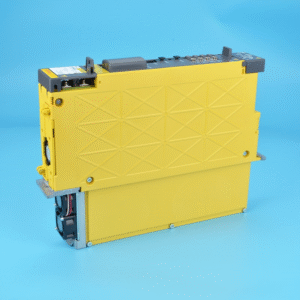 Fanuc A06B-6240-H308 Fanuc Servo Amplifier Module