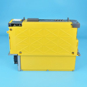 Fanuc A06B-6240-H311 Fanuc Servo Amplifier Module