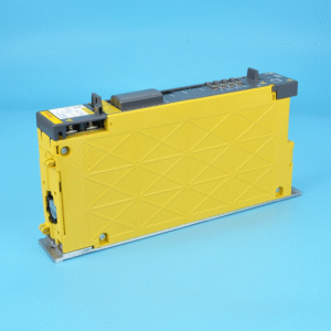 Fanuc A06B-6240-H325 Fanuc Servo Amplifier Module