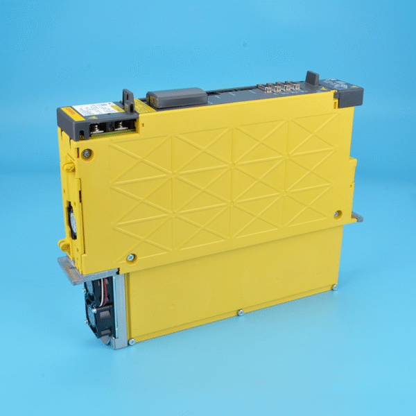 Fanuc A06B-6240-H328