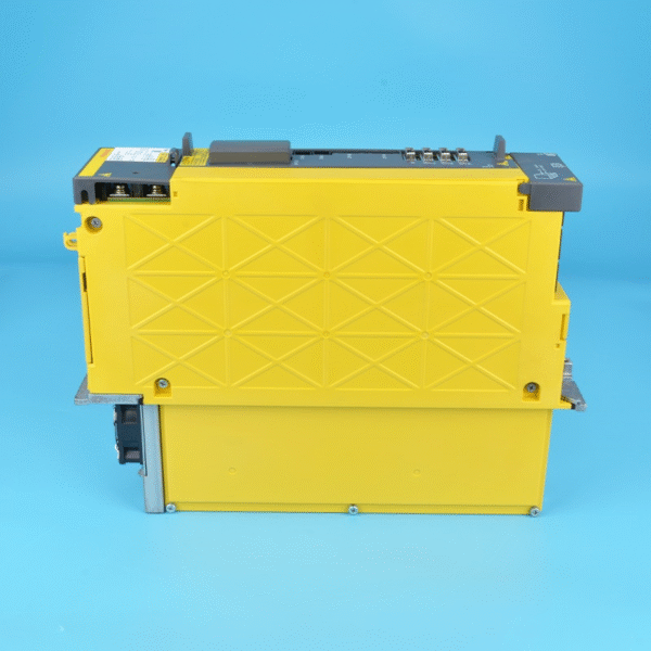 Fanuc A06B-6240-H331
