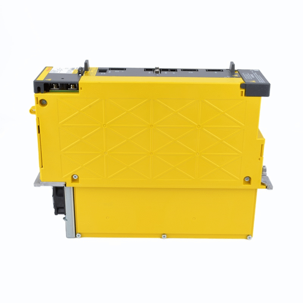 Fanuc A06B-6250-H011