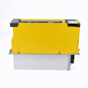 Fanuc A06B-6250-H018 Fanuc Power Supply Module