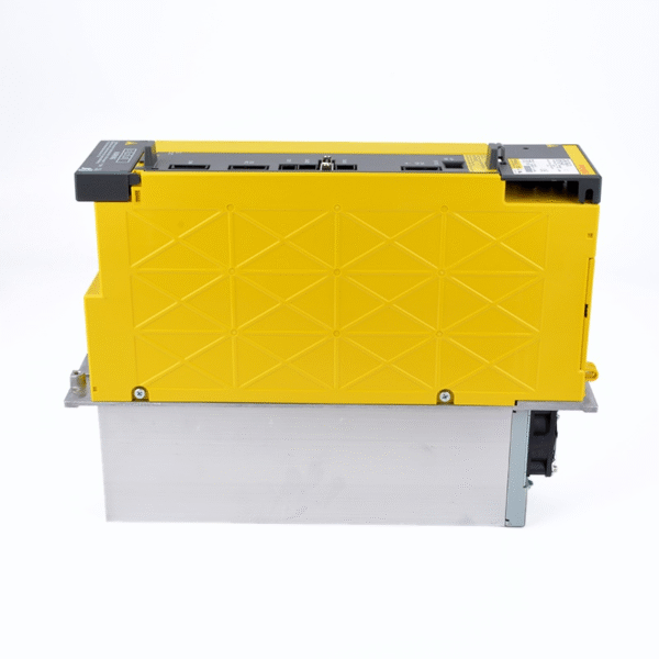 Fanuc A06B-6250-H018