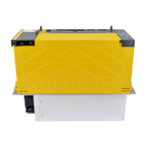 Fanuc A06B-6250-H030 Fanuc Power Supply Module