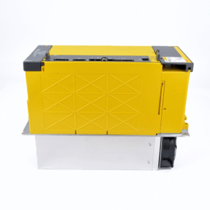 Fanuc A06B-6250-H045 Fanuc Power Supply Module