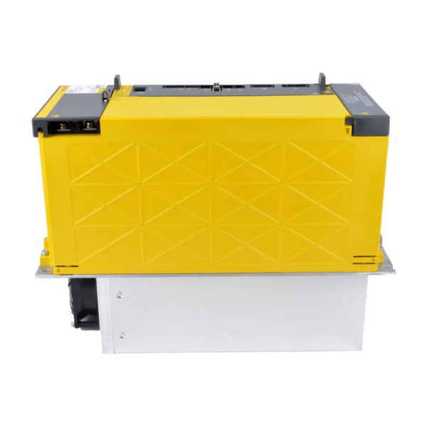 Fanuc A06B-6250-H060