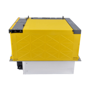 Fanuc A06B-6250-H075 Fanuc Power Supply Module