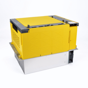 Fanuc A06B-6250-H100 Fanuc Power Supply Module