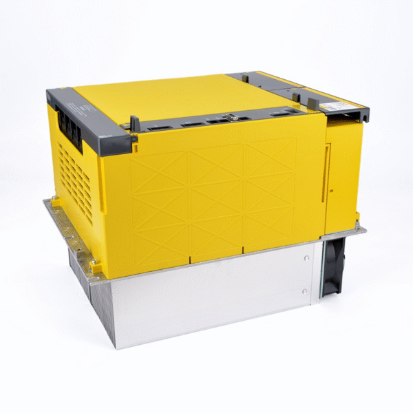 Fanuc A06B-6250-H100