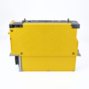 Fanuc A06B-6252-H011 Fanuc Power Supply Module