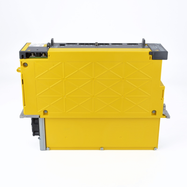 Fanuc A06B-6252-H011