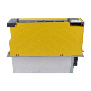 Fanuc A06B-6252-H018 Fanuc Power Supply Module