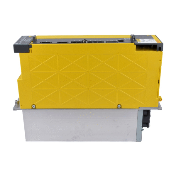 Fanuc A06B-6252-H018