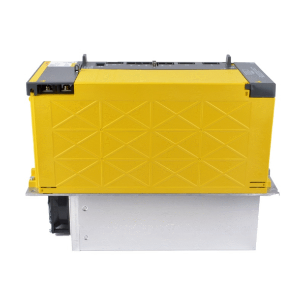 Fanuc A06B-6252-H030