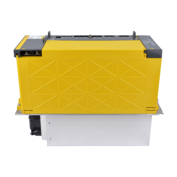 Fanuc A06B-6252-H037