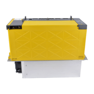 Fanuc A06B-6252-H060 Fanuc Power Supply Module