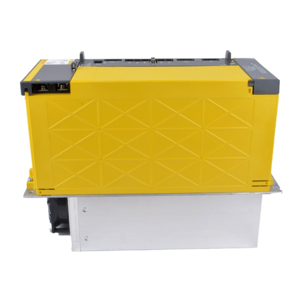 Fanuc A06B-6252-H060