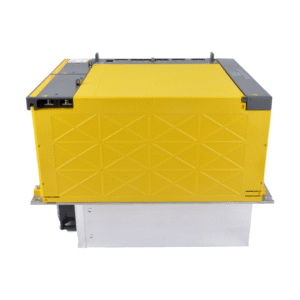 Fanuc A06B-6252-H075 Fanuc Power Supply Module