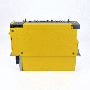 Fanuc A06B-6270-H011 H600 Fanuc Spindle Amplifier Module