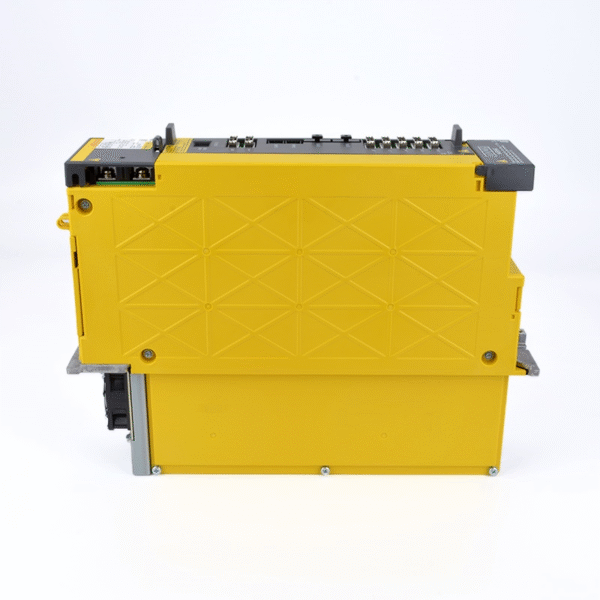 Fanuc A06B-6270-H011 H600