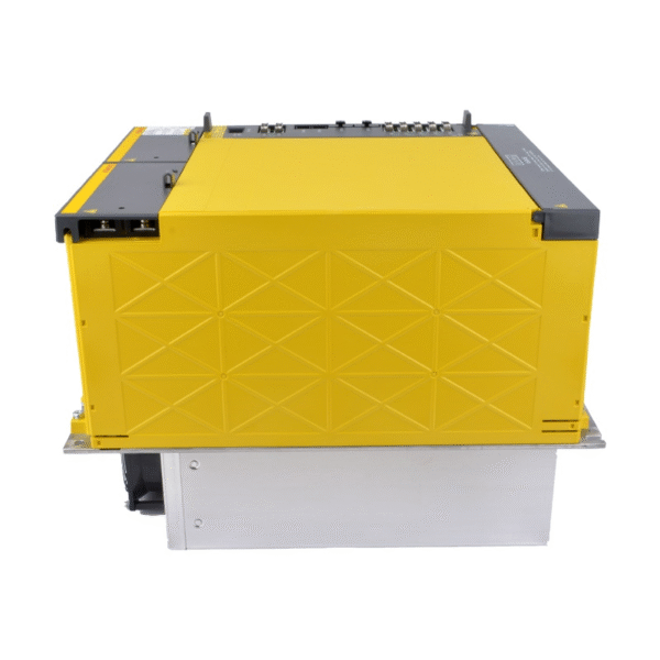 Fanuc A06B-6270-H075 H600
