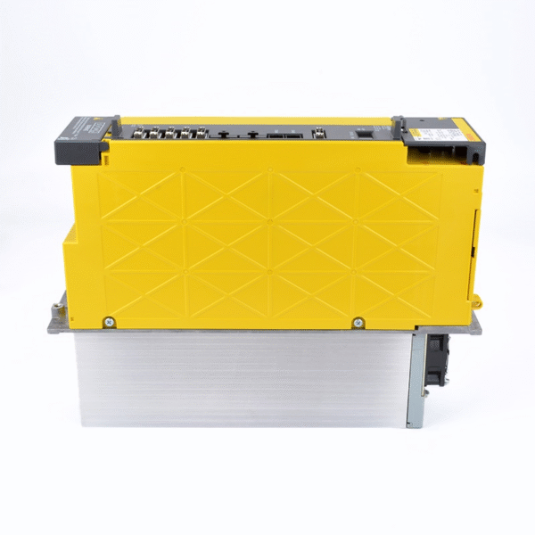 Fanuc A06B-6272-H011 H610