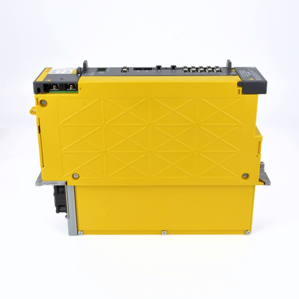 Fanuc A06B-6272-H015 H610