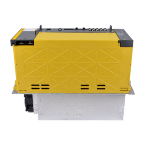 Fanuc A06B-6272-H022 H610 Fanuc Spindle Amplifier Module