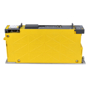 Fanuc A06B-6290-H102 Fanuc Servo Amplifier Module
