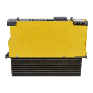 Fanuc A06B-6290-H103 Fanuc Servo Amplifier Module