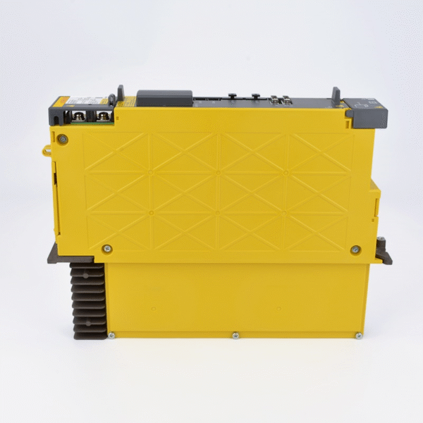 Fanuc A06B-6290-H104