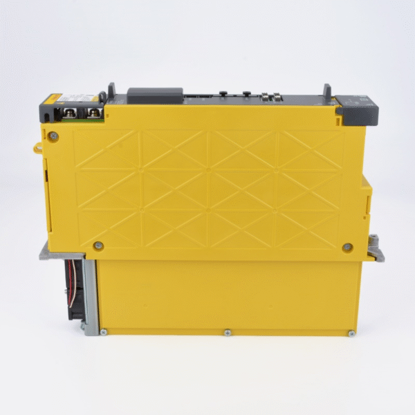 Fanuc A06B-6290-H105