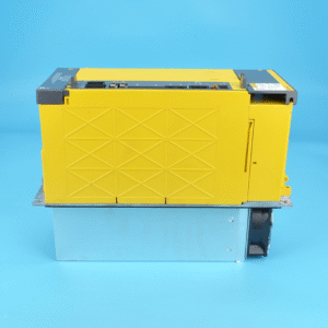 Fanuc A06B-6290-H106 Fanuc Servo Amplifier Module