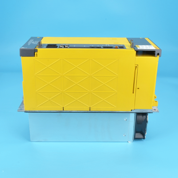 Fanuc A06B-6290-H106