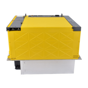 Fanuc A06B-6290-H109 Fanuc Servo Amplifier Module