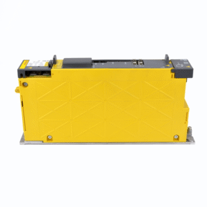 Fanuc A06B-6290-H122 Fanuc Servo Amplifier Module
